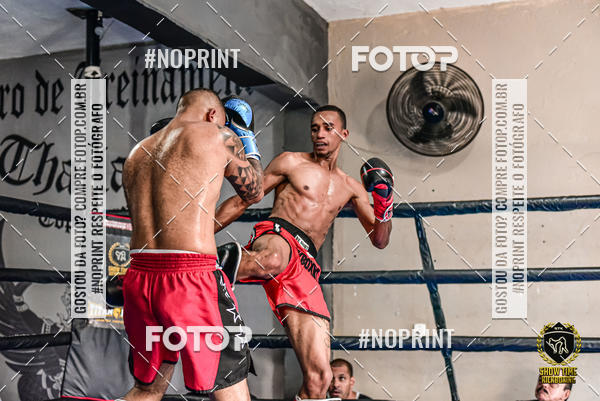 Buy your photos of the eventShow Time Kickboxing 11  (15/12/2019) on Fotop