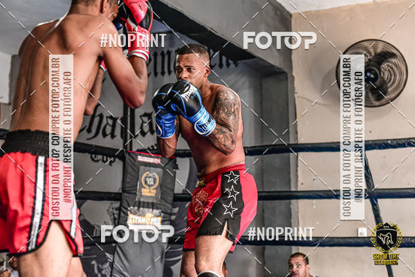 Buy your photos of the eventShow Time Kickboxing 11  (15/12/2019) on Fotop
