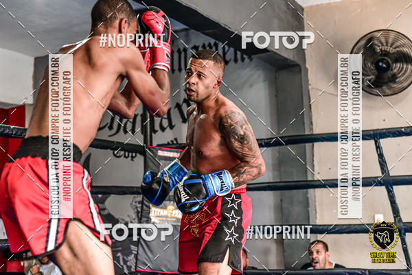 Buy your photos of the eventShow Time Kickboxing 11  (15/12/2019) on Fotop