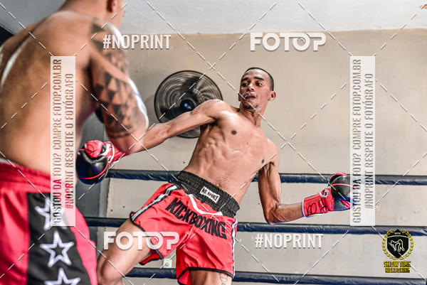 Buy your photos of the eventShow Time Kickboxing 11  (15/12/2019) on Fotop