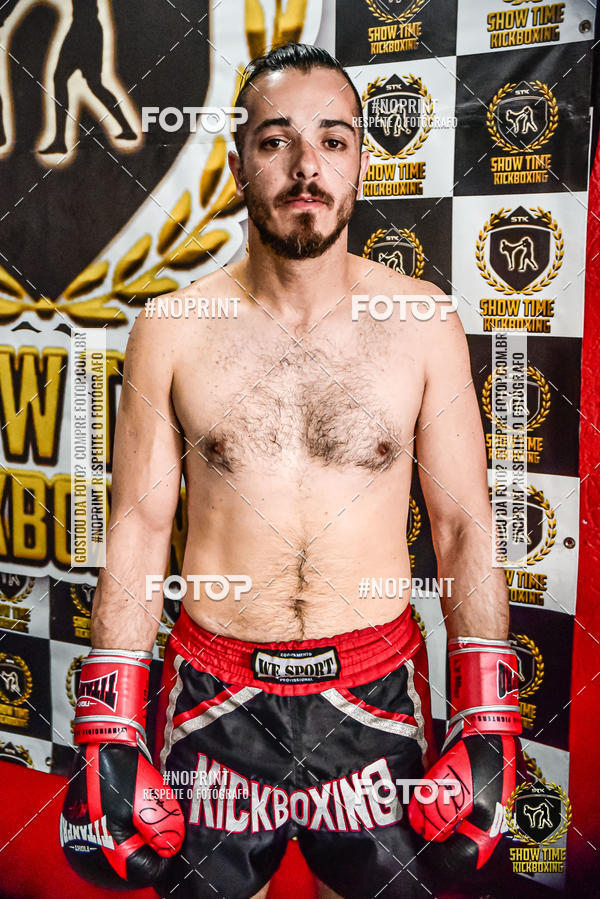 Buy your photos of the eventShow Time Kickboxing 11  (15/12/2019) on Fotop