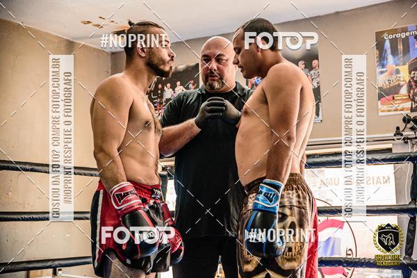 Buy your photos of the eventShow Time Kickboxing 11  (15/12/2019) on Fotop