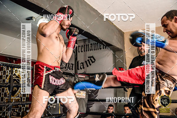 Buy your photos of the eventShow Time Kickboxing 11  (15/12/2019) on Fotop