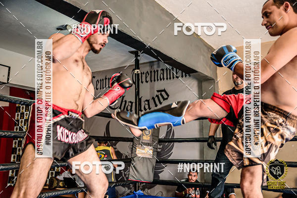 Buy your photos of the eventShow Time Kickboxing 11  (15/12/2019) on Fotop