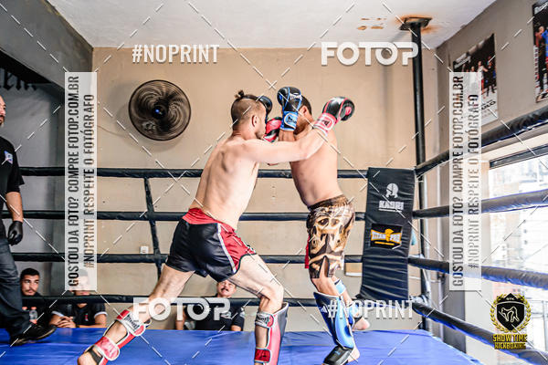 Achetez vos photos de l'�v�nementShow Time Kickboxing 11  (15/12/2019) sur Fotop