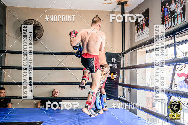 Achetez vos photos de l'�v�nementShow Time Kickboxing 11  (15/12/2019) sur Fotop