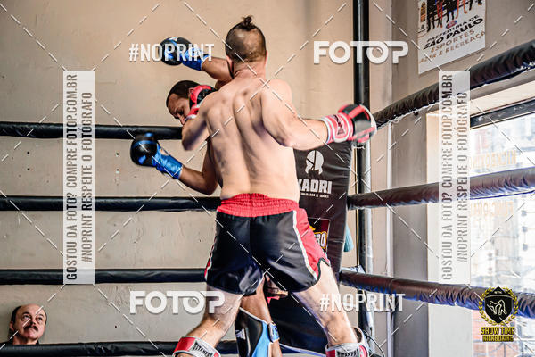 Achetez vos photos de l'�v�nementShow Time Kickboxing 11  (15/12/2019) sur Fotop