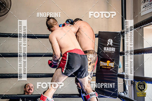 Buy your photos of the eventShow Time Kickboxing 11  (15/12/2019) on Fotop