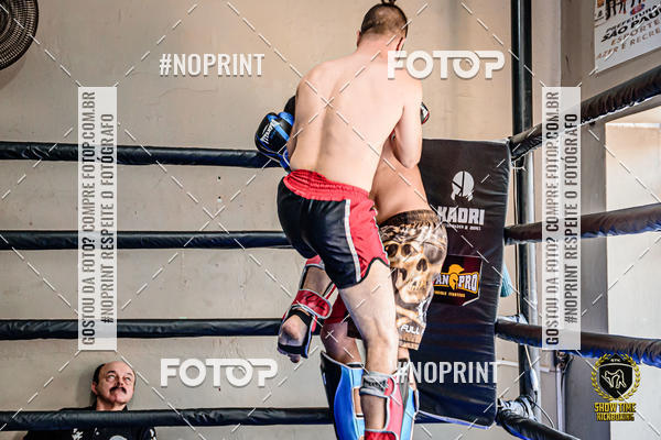 Buy your photos of the eventShow Time Kickboxing 11  (15/12/2019) on Fotop