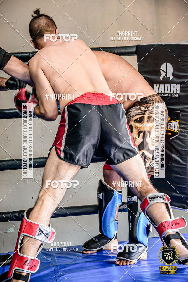 Buy your photos of the eventShow Time Kickboxing 11  (15/12/2019) on Fotop