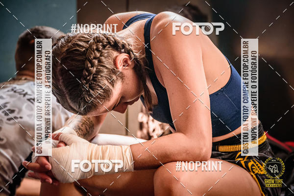 Buy your photos of the eventShow Time Kickboxing 11  (15/12/2019) on Fotop