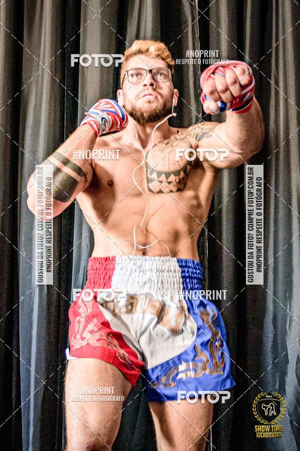 Buy your photos of the eventShow Time Kickboxing 11  (15/12/2019) on Fotop