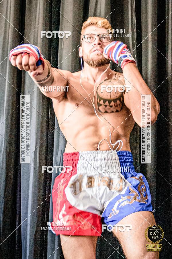 Buy your photos of the eventShow Time Kickboxing 11  (15/12/2019) on Fotop