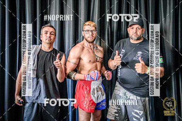 Buy your photos of the eventShow Time Kickboxing 11  (15/12/2019) on Fotop