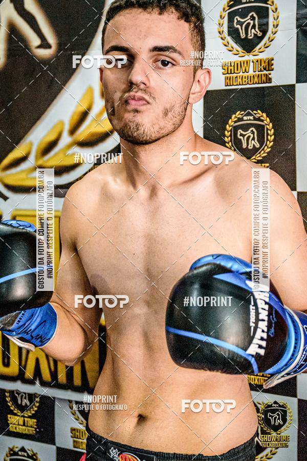 Buy your photos of the eventShow Time Kickboxing 11  (15/12/2019) on Fotop