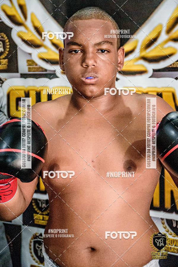 Buy your photos of the eventShow Time Kickboxing 11  (15/12/2019) on Fotop