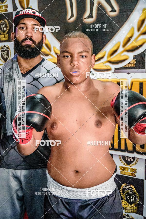 Buy your photos of the eventShow Time Kickboxing 11  (15/12/2019) on Fotop