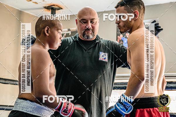 Buy your photos of the eventShow Time Kickboxing 11  (15/12/2019) on Fotop