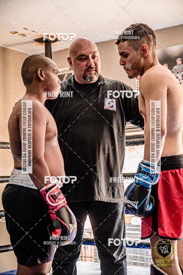 Buy your photos of the eventShow Time Kickboxing 11  (15/12/2019) on Fotop