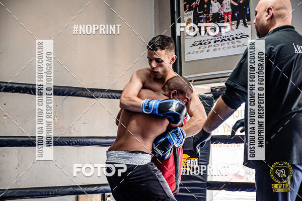 Buy your photos of the eventShow Time Kickboxing 11  (15/12/2019) on Fotop