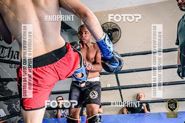Buy your photos of the eventShow Time Kickboxing 11  (15/12/2019) on Fotop
