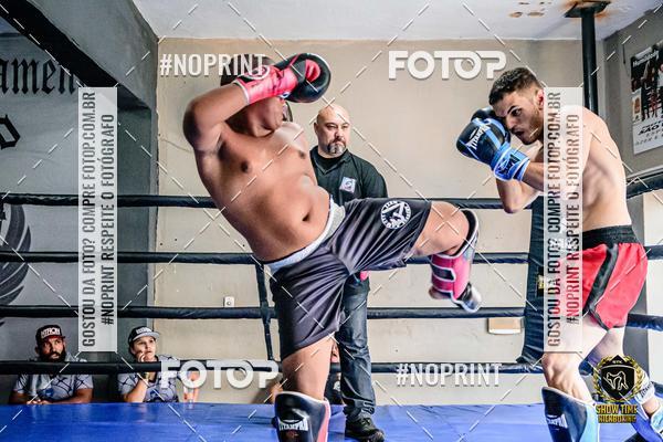 Buy your photos of the eventShow Time Kickboxing 11  (15/12/2019) on Fotop