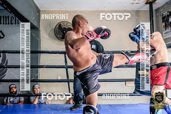 Buy your photos of the eventShow Time Kickboxing 11  (15/12/2019) on Fotop