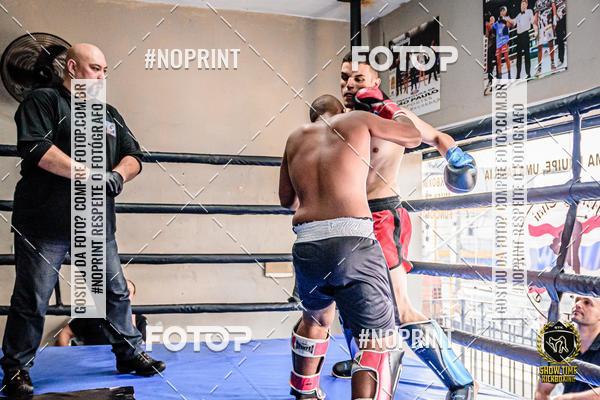 Buy your photos of the eventShow Time Kickboxing 11  (15/12/2019) on Fotop