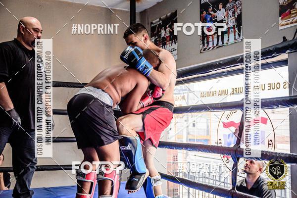 Buy your photos of the eventShow Time Kickboxing 11  (15/12/2019) on Fotop