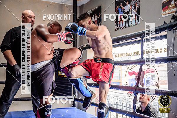 Buy your photos of the eventShow Time Kickboxing 11  (15/12/2019) on Fotop