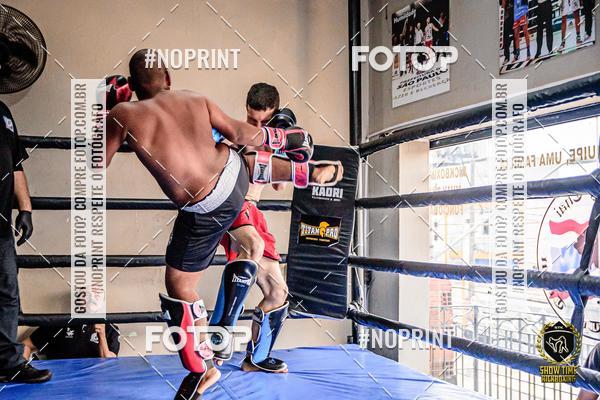 Buy your photos of the eventShow Time Kickboxing 11  (15/12/2019) on Fotop