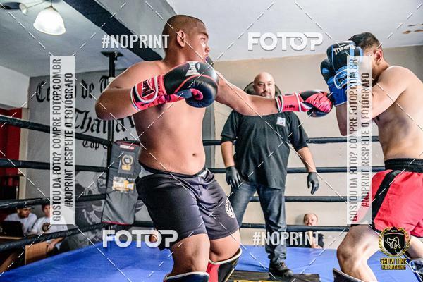 Buy your photos of the eventShow Time Kickboxing 11  (15/12/2019) on Fotop
