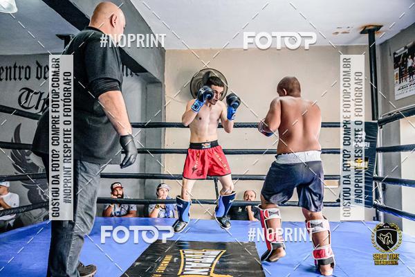 Buy your photos of the eventShow Time Kickboxing 11  (15/12/2019) on Fotop