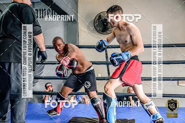 Buy your photos of the eventShow Time Kickboxing 11  (15/12/2019) on Fotop