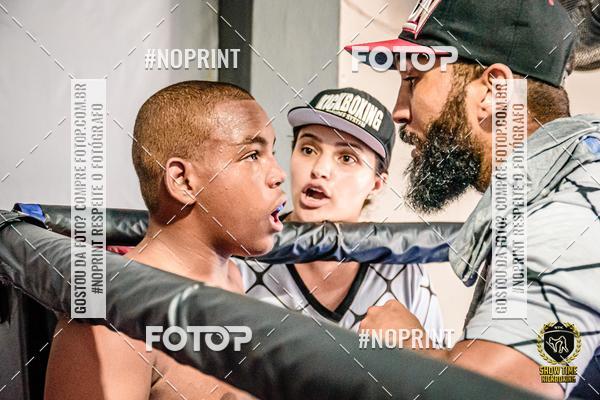 Buy your photos of the eventShow Time Kickboxing 11  (15/12/2019) on Fotop