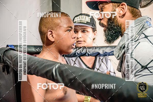 Buy your photos of the eventShow Time Kickboxing 11  (15/12/2019) on Fotop