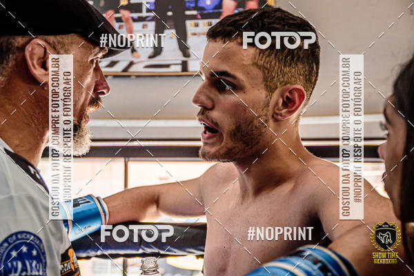Buy your photos of the eventShow Time Kickboxing 11  (15/12/2019) on Fotop