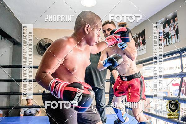 Buy your photos of the eventShow Time Kickboxing 11  (15/12/2019) on Fotop
