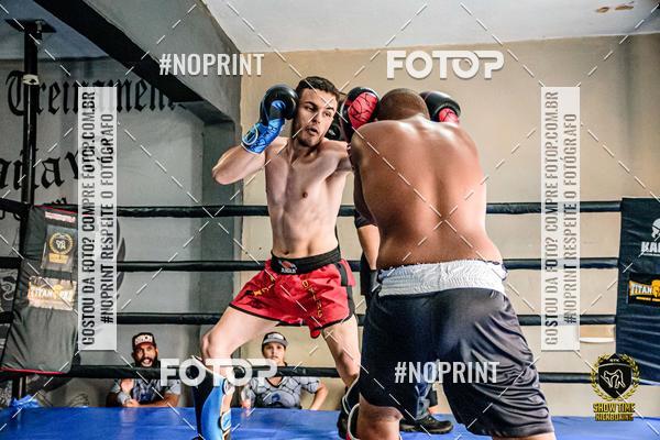 Buy your photos of the eventShow Time Kickboxing 11  (15/12/2019) on Fotop