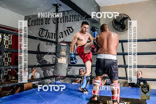 Buy your photos of the eventShow Time Kickboxing 11  (15/12/2019) on Fotop