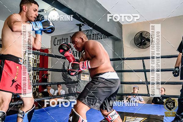 Buy your photos of the eventShow Time Kickboxing 11  (15/12/2019) on Fotop