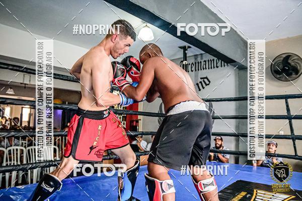 Buy your photos of the eventShow Time Kickboxing 11  (15/12/2019) on Fotop