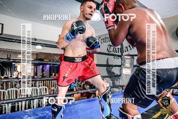 Buy your photos of the eventShow Time Kickboxing 11  (15/12/2019) on Fotop