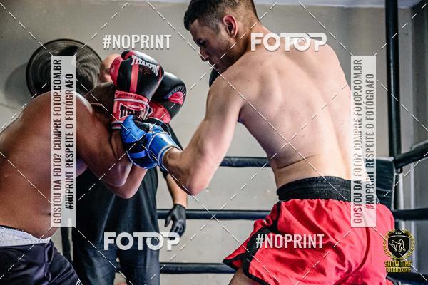 Buy your photos of the eventShow Time Kickboxing 11  (15/12/2019) on Fotop
