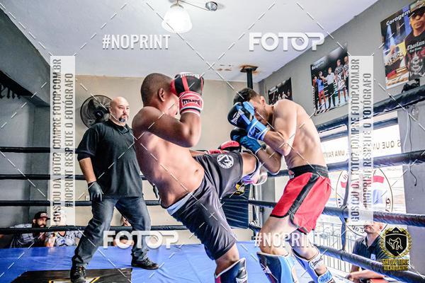 Buy your photos of the eventShow Time Kickboxing 11  (15/12/2019) on Fotop