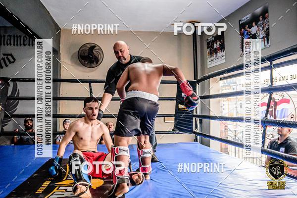 Buy your photos of the eventShow Time Kickboxing 11  (15/12/2019) on Fotop