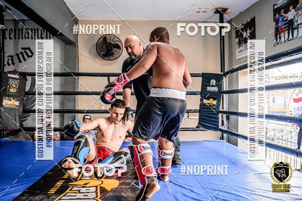 Buy your photos of the eventShow Time Kickboxing 11  (15/12/2019) on Fotop