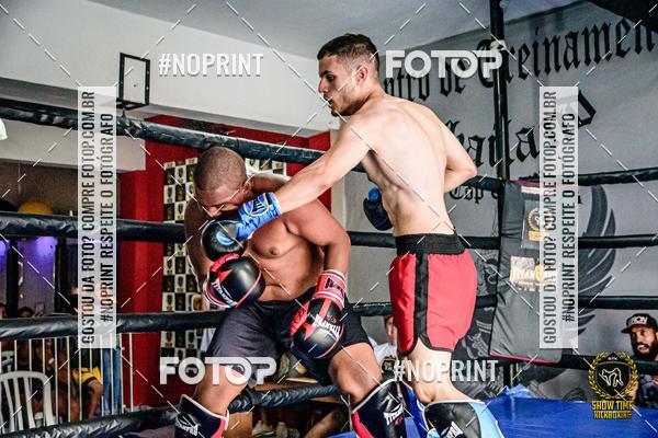 Buy your photos of the eventShow Time Kickboxing 11  (15/12/2019) on Fotop