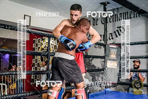 Buy your photos of the eventShow Time Kickboxing 11  (15/12/2019) on Fotop