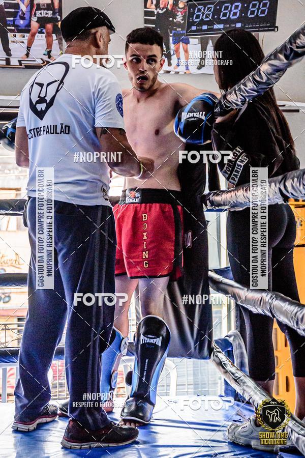 Buy your photos of the eventShow Time Kickboxing 11  (15/12/2019) on Fotop